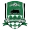 FK Krasnodar
