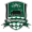 FC Krasnodar