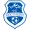 FK KYUSTENDIL