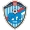 FK Laktasi