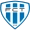 FK Mas Taborsko II