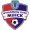 FC Minsk