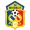 FK Motorlet Praga