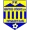 N. Byskovice