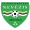 FK Nevezis