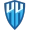 FC Pari Nizhny Novgorod