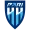 FK Nizhny Novgorod