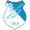 FK Tekstilac Odzaci