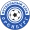 FC Orenburg