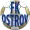 FK Ostrov