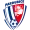 FC Pardubice