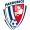 FK Pardubice B