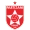 Partizani Tirana
