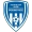 FK Podkonice
