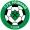 FK Pribram B