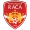FK Raca Bratislava