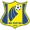 FK Rostov