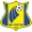 FK Rostov Juvenil