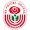 FK Rozova Dolina Kazanlak