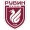FK Rubin Kazan
