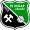 FK Rudar Kakanj