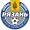 Zvezda Ryazan