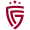 FK Salyut Belgorod