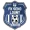 FK Seko Louny