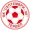 FK Septemvri Tervel
