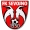 FK Sloboda Uzice