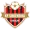 KF Shkendija Haracine