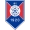 FK SLOGA POZEGA