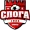 FK Sloga Vinica 1934