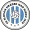 FK Slovan Hradek Nad Nisou 1910