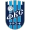 FK Smederevo