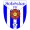 FK Spartak Sobeslav