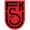 FK Spartakas
