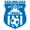 FK Taraz