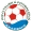 FA Povltavska