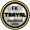 FK Trajal Krusevac