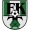 FK Tukums 2000/Tss II