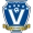 FK Vjosa