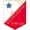 FK Vojvodina Novi Sad