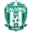 Zalgiris Vilnius