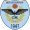 FK Zeleznicar Pancevo