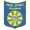 Stal Krasnik