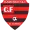Flamengo FBC