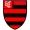 Flamengo
