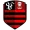Flamengo SE