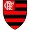 Flamengo